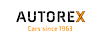 Logo Autorex Srl